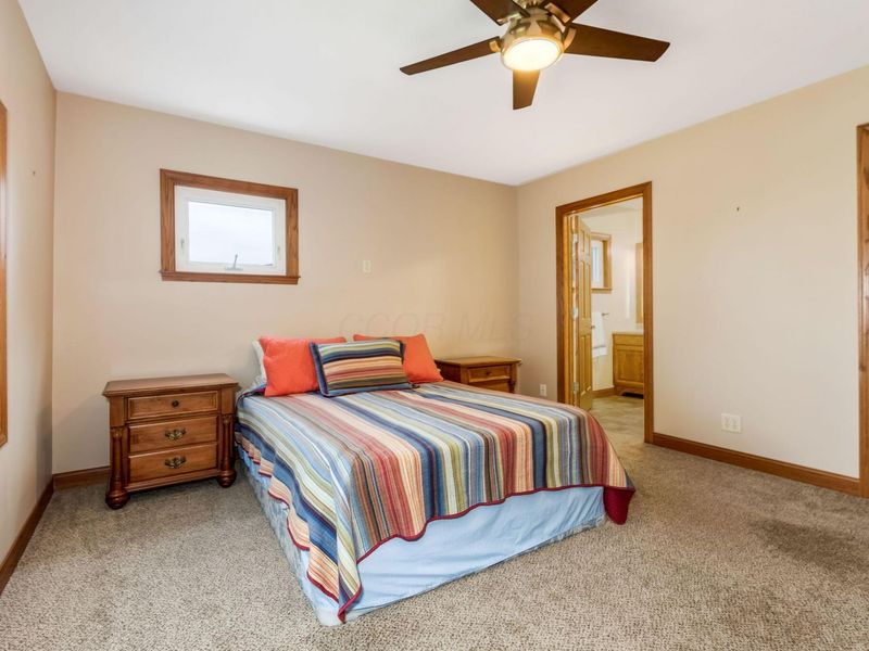 113 Long Street, New Lexington, OH 43764 Photo 9