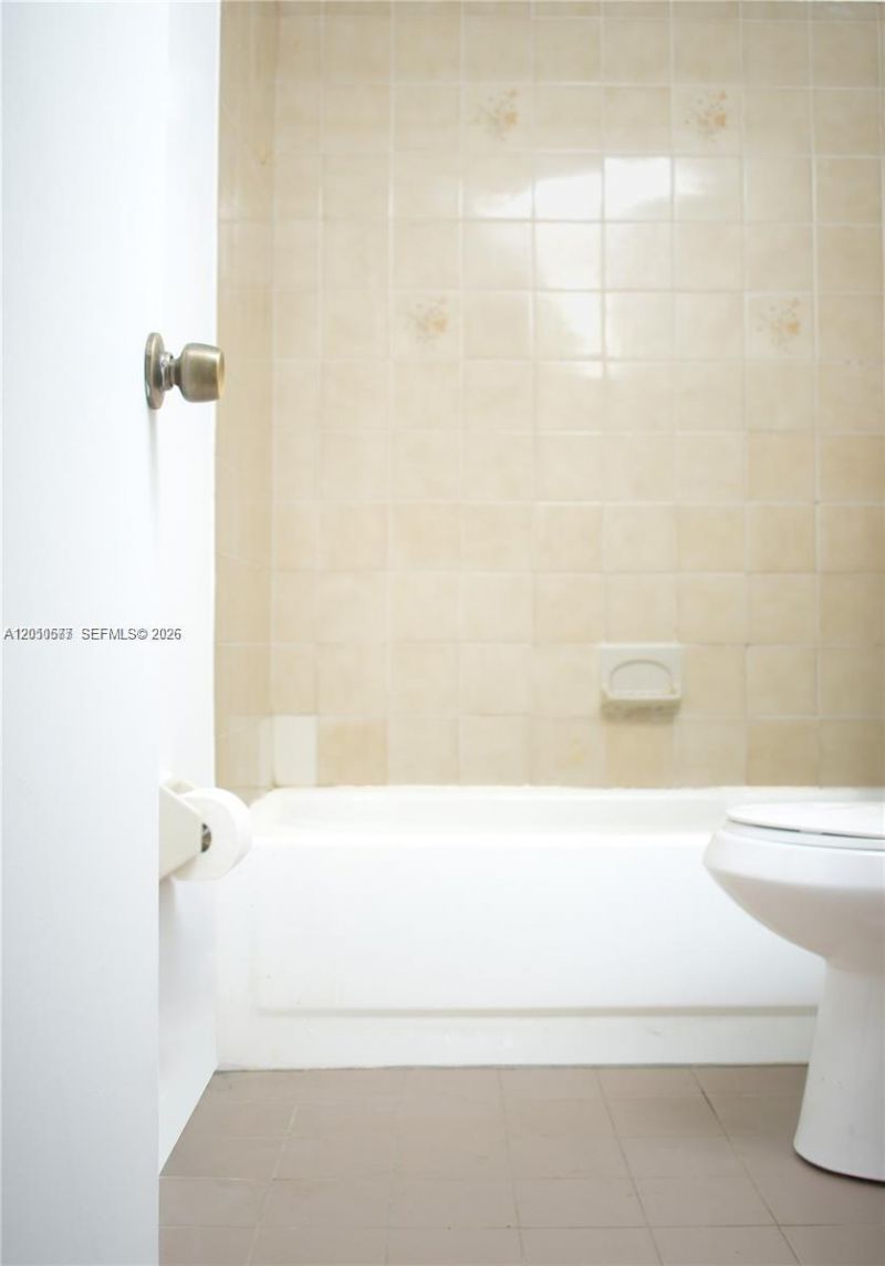 3534 NW 98th Ter, Unit 3H, Sunrise, FL 33351 Photo