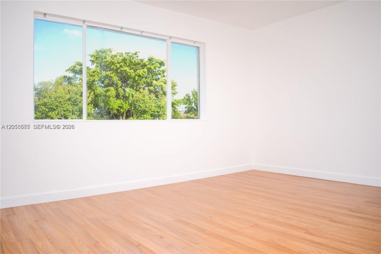 3534 NW 98th Ter, Unit 3H, Sunrise, FL 33351 Photo