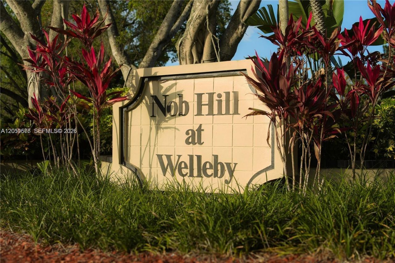 3534 NW 98th Ter, Unit 3H, Sunrise, FL 33351 Photo