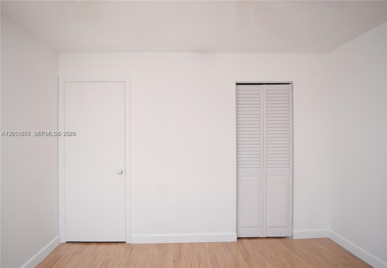 3534 NW 98th Ter, Unit 3H, Sunrise, FL 33351 Photo