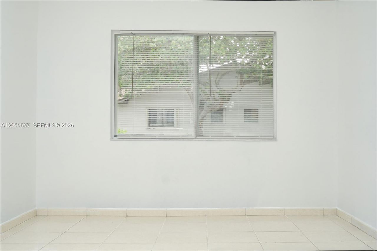 3534 NW 98th Ter, Unit 3H, Sunrise, FL 33351 Photo