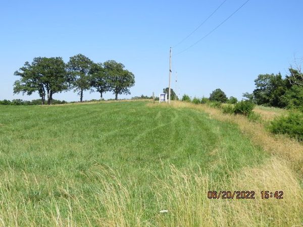 14463 S hwy 170 , West Fork, AR 72774