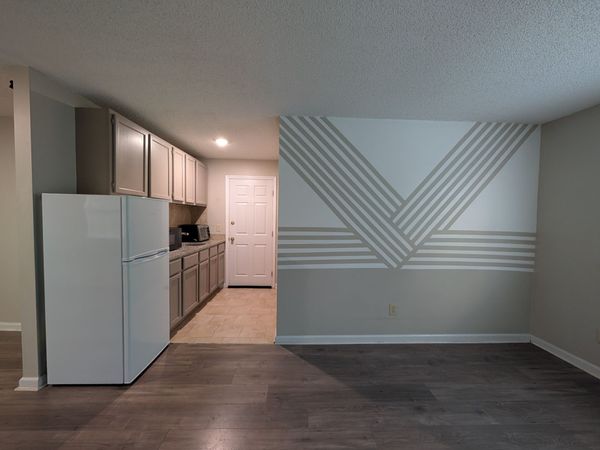 3188 Parthenon Ave , Unit 1, Nashville, TN 37203