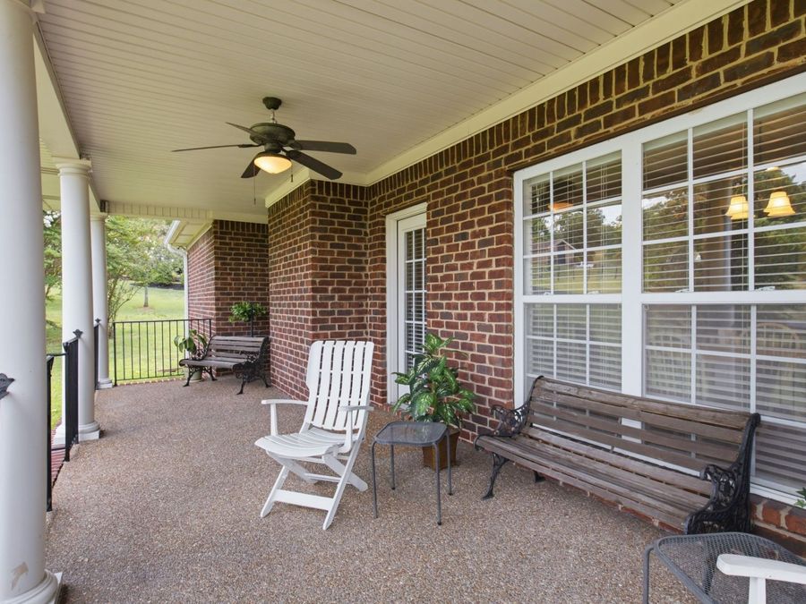 Property Image 38