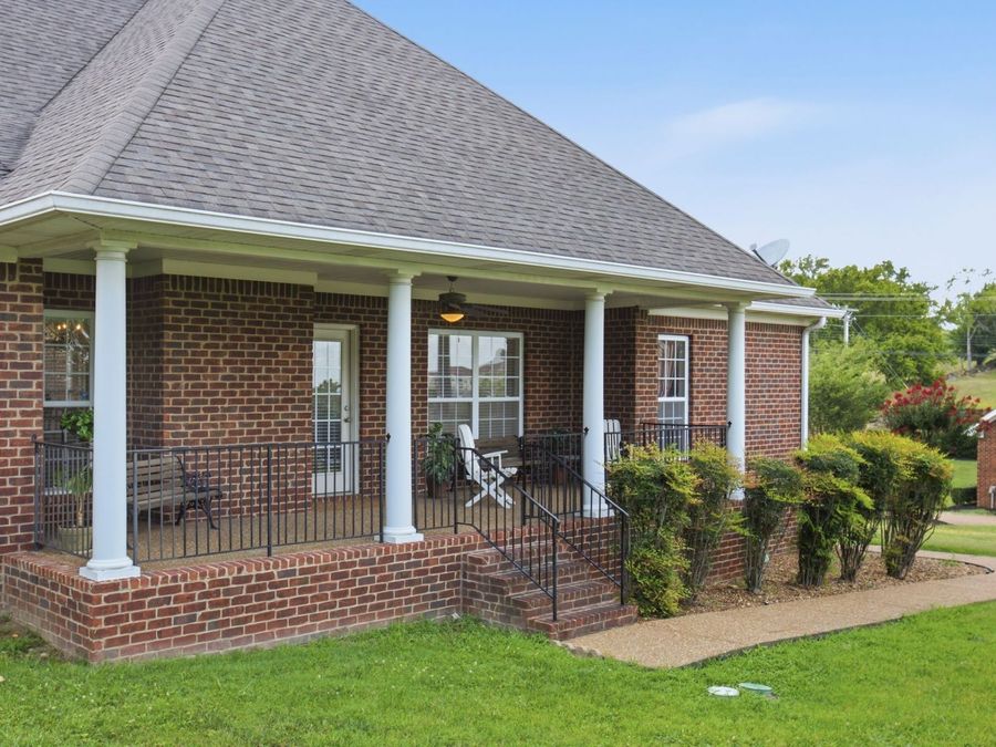 Property Image 40