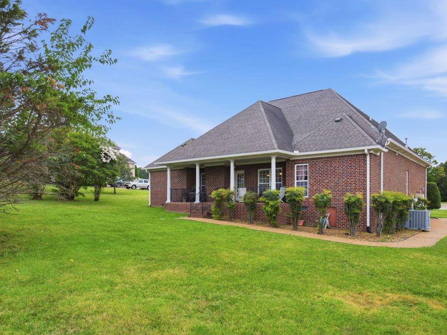 Property Image 41