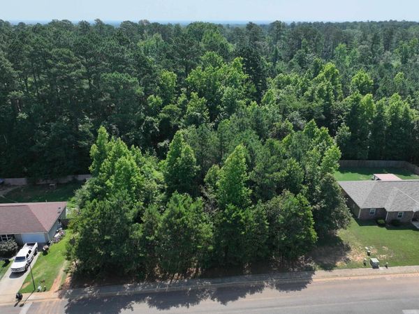 Lot 3 Somersett , Arkadelphia, AR 71923