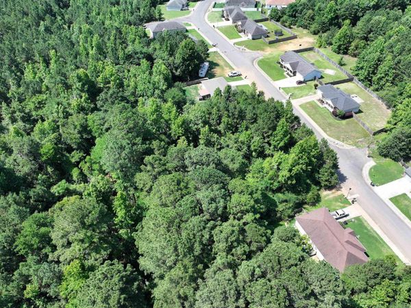 Lot 3 Somersett , Arkadelphia, AR 71923
