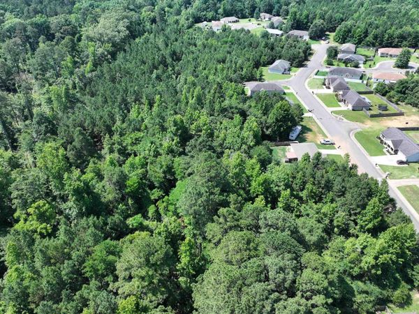 Lot 5 Somersett, Arkadelphia, AR 71923