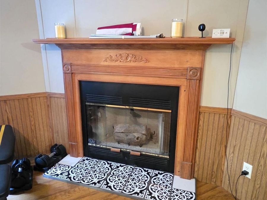 Property Image 16