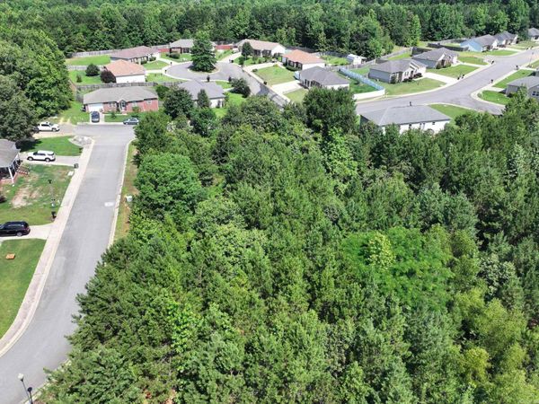 Lot 11 Somersett , Arkadelphia, AR 71923