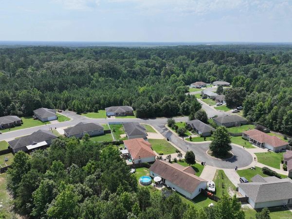 Lot 2 Somersett , Arkadelphia, AR 71923
