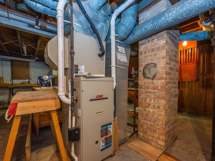 Property Image 28