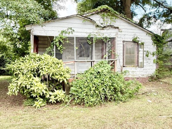 371 Third Street, Forest Park, GA 30297
