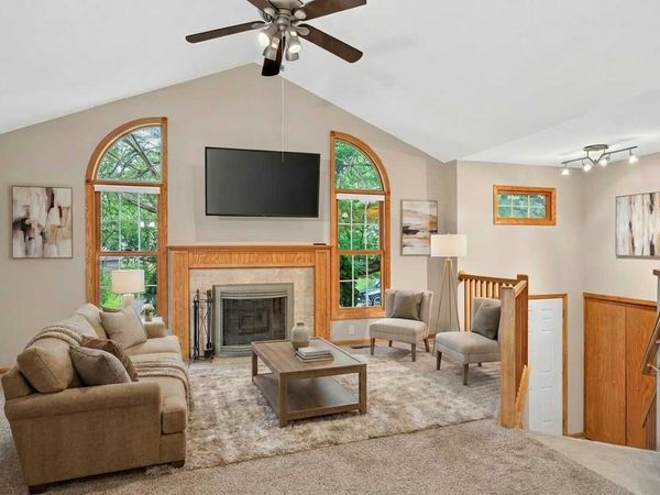 11295 50th Place N, Plymouth, MN 55442