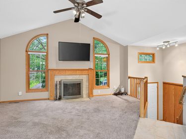 11295 50th Place N, Plymouth, MN 55442