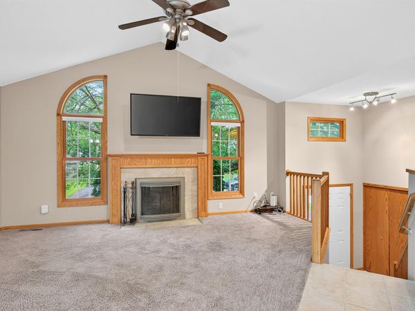 11295 50th Place N, Plymouth, MN 55442