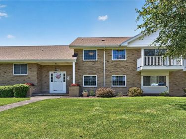 1018-B Greenleaf Road, Rochester, NY 14612