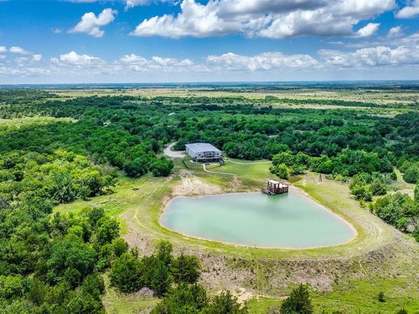 2129 HCR 3322 Loop, Hubbard, TX 76648