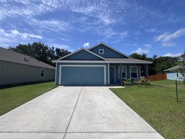 1778 Overall Lane, Dallas, TX 75253