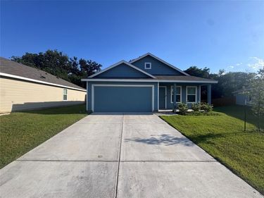 1778 Overall Lane , Dallas, TX 75253
