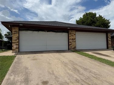 1712 San Rafael Street, Fort Worth, TX 76134