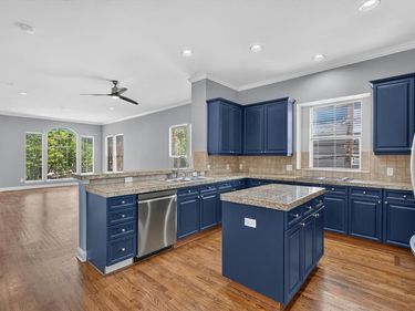 4114 Lafayette Street, Dallas, TX 75204
