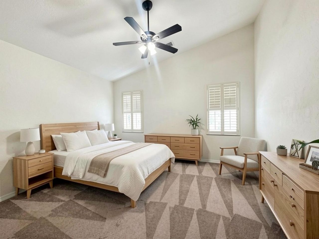 902 S Federal Highway, Unit 6, Lake Worth Beach, FL 33460 Photo