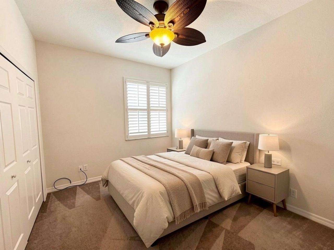 902 S Federal Highway, Unit 6, Lake Worth Beach, FL 33460 Photo
