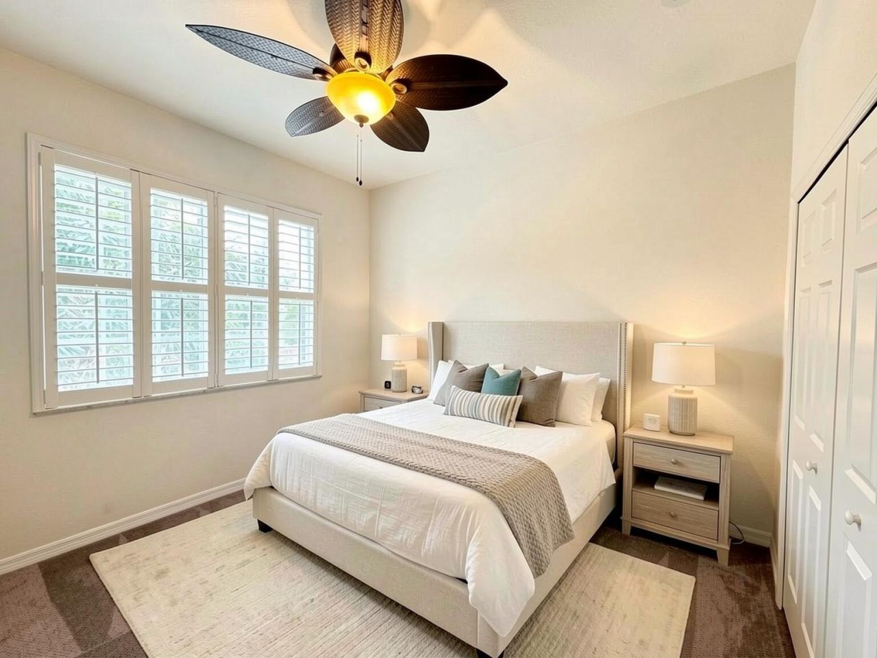 902 S Federal Highway, Unit 6, Lake Worth Beach, FL 33460 Photo