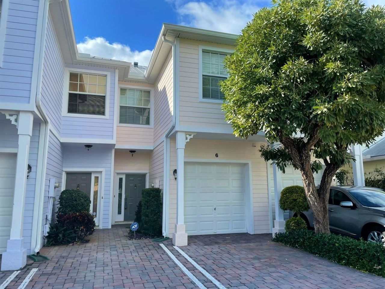 902 S Federal Highway, Unit 6, Lake Worth Beach, FL 33460 Photo