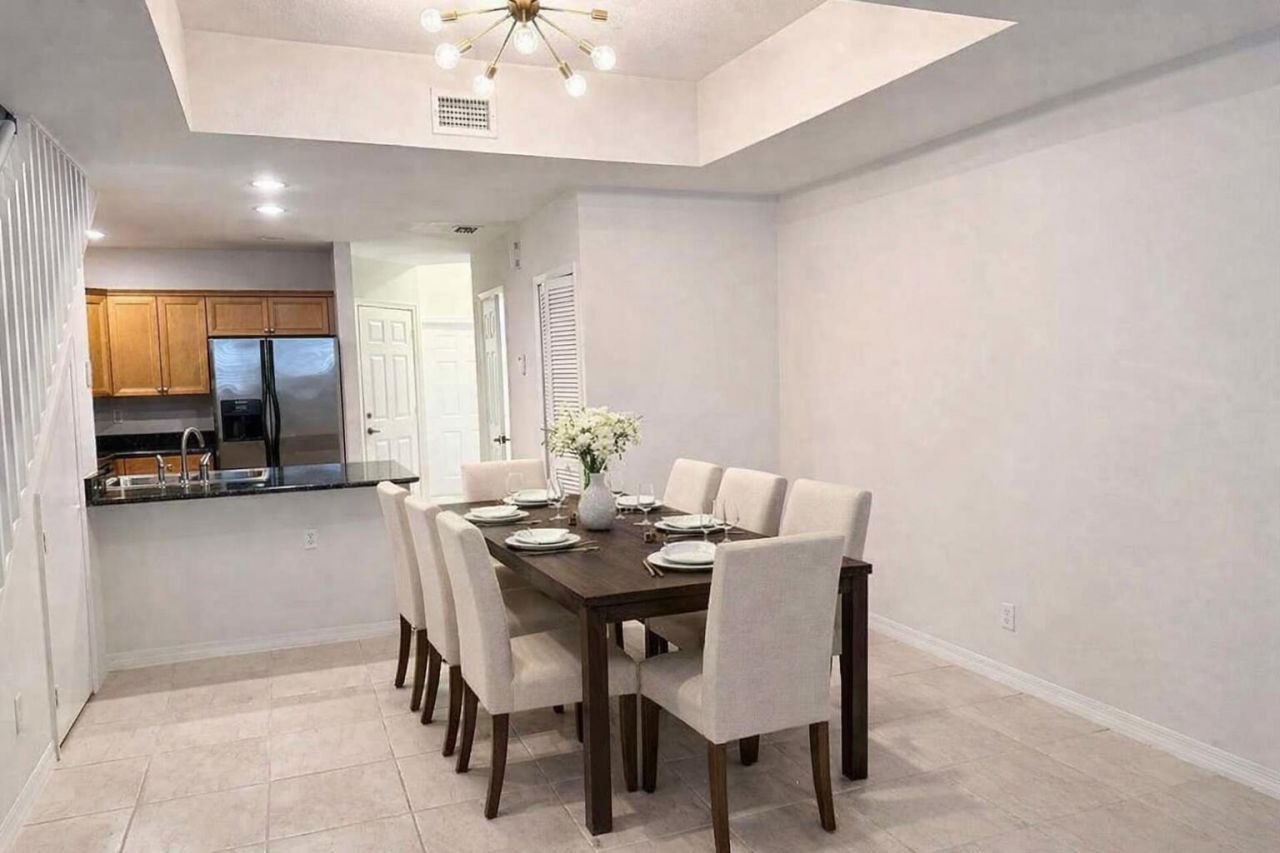 902 S Federal Highway, Unit 6, Lake Worth Beach, FL 33460 Photo
