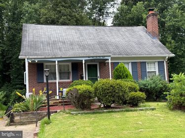 14618 DANVILLE ROAD, WOODBRIDGE, VA 22193