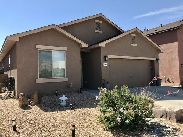 10904 Del Carmen Street NW, Albuquerque, NM 87114