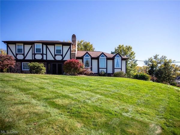 5300 West Boulevard NW, Canton, OH 44718