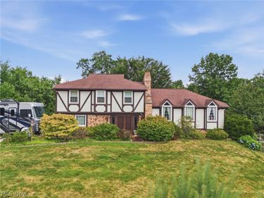 5300 West Boulevard NW, Canton, OH 44718