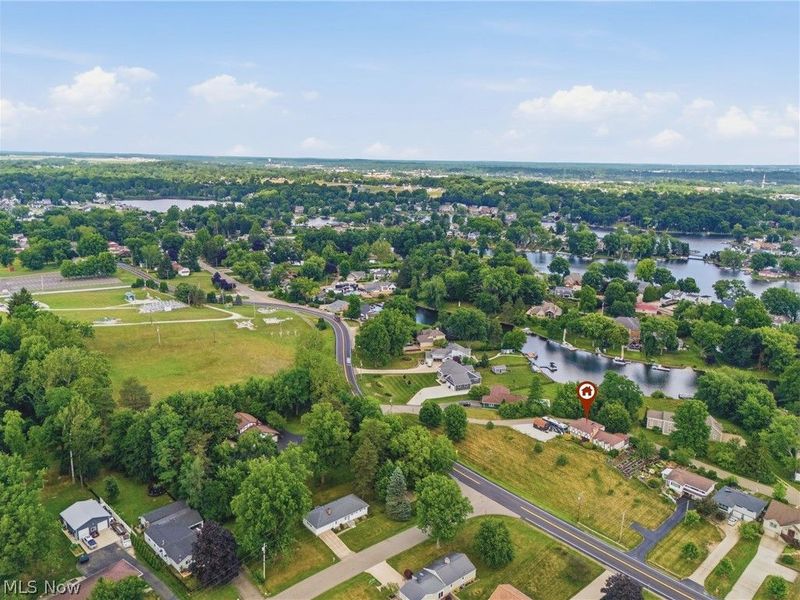 5300 West Boulevard NW, Canton, OH 44718 Photo 10