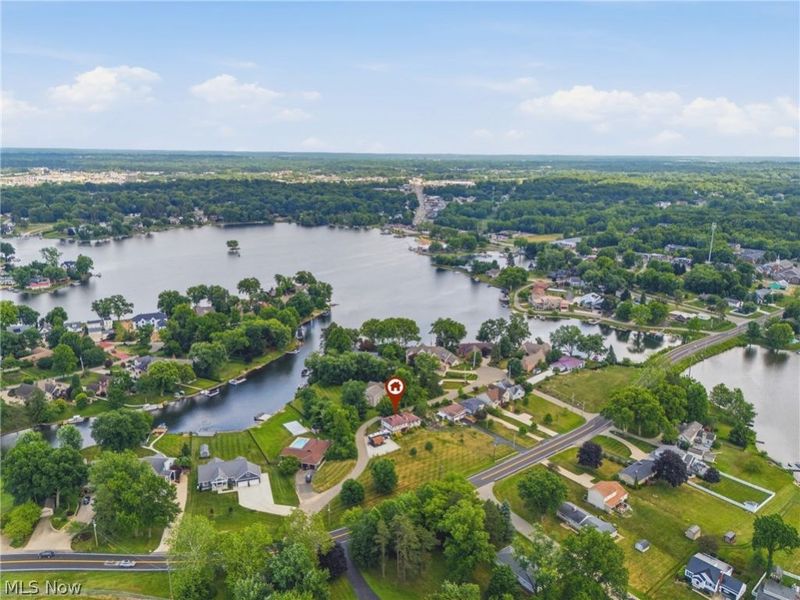 5300 West Boulevard NW, Canton, OH 44718 Photo 11