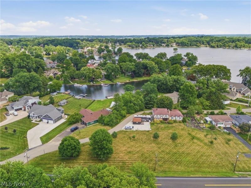 5300 West Boulevard NW, Canton, OH 44718 Photo 13