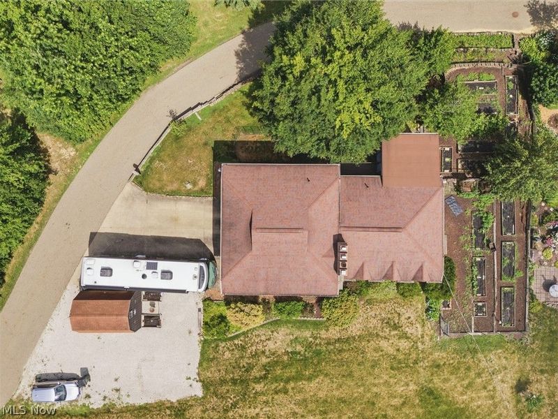 5300 West Boulevard NW, Canton, OH 44718 Photo 14
