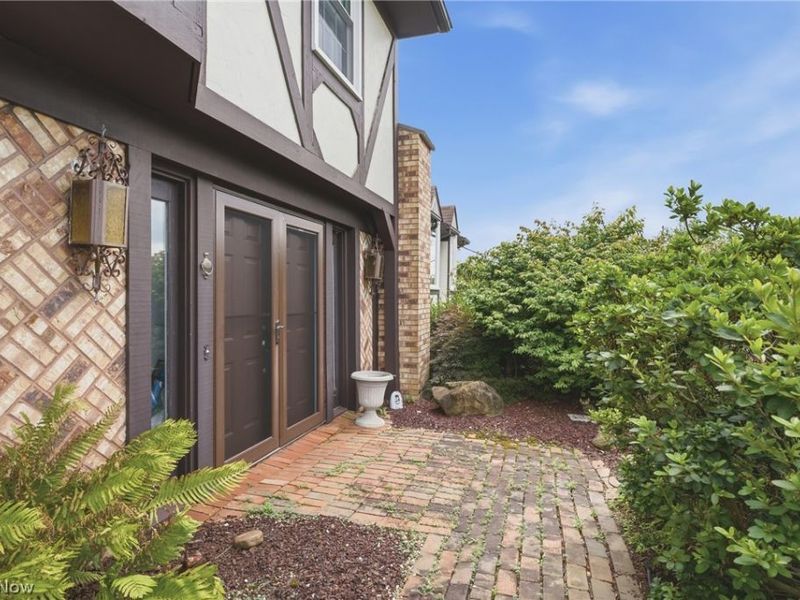 5300 West Boulevard NW, Canton, OH 44718 Photo 15
