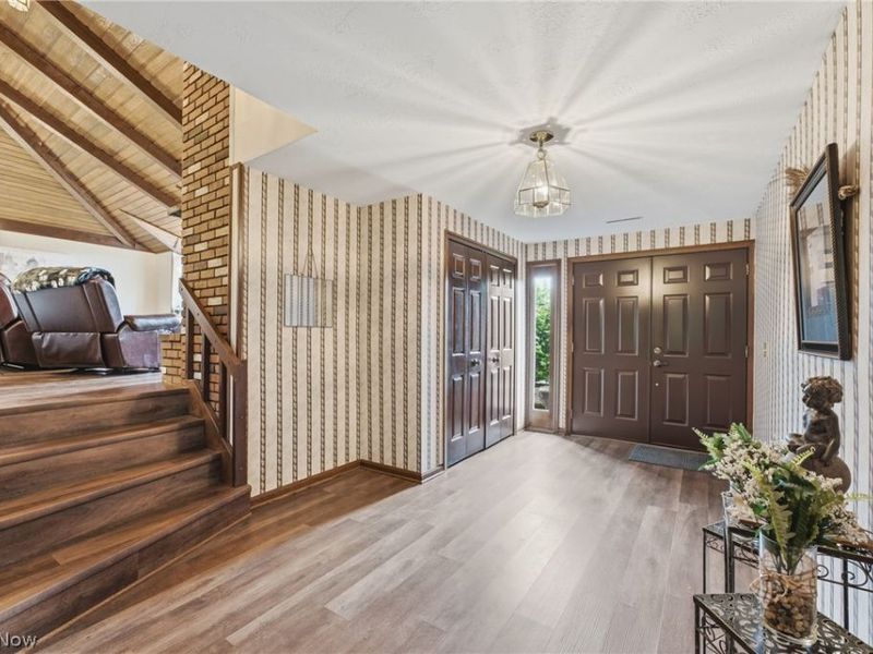 5300 West Boulevard NW, Canton, OH 44718 Photo 16