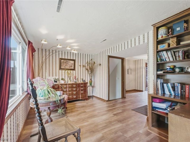 5300 West Boulevard NW, Canton, OH 44718 Photo 18