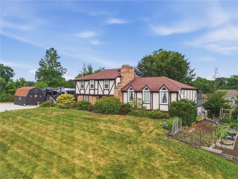 5300 West Boulevard NW, Canton, OH 44718 Photo 2