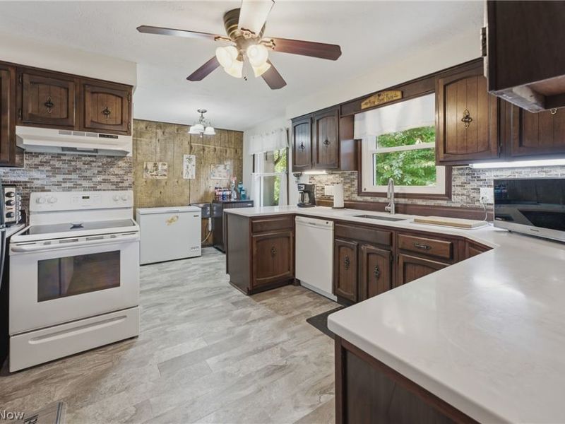 5300 West Boulevard NW, Canton, OH 44718 Photo 28