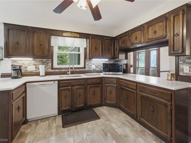 5300 West Boulevard NW, Canton, OH 44718 Photo 29