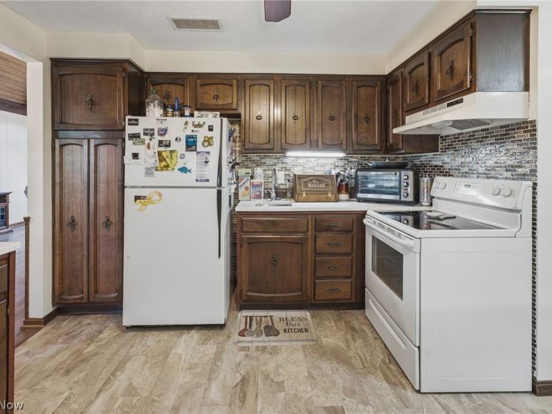5300 West Boulevard NW, Canton, OH 44718 Photo 30