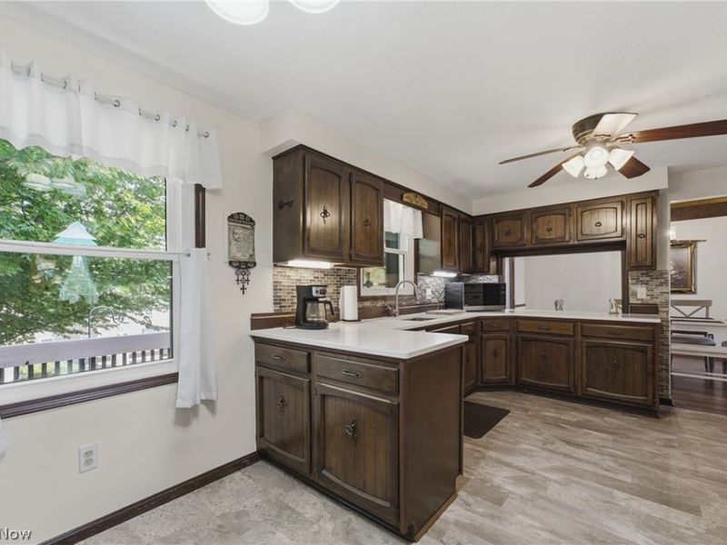 5300 West Boulevard NW, Canton, OH 44718 Photo 31