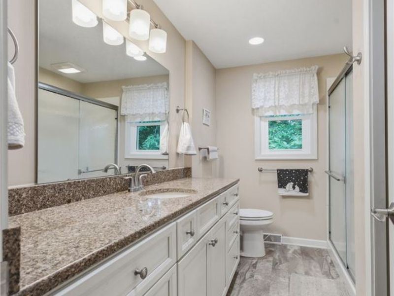 5300 West Boulevard NW, Canton, OH 44718 Photo 33